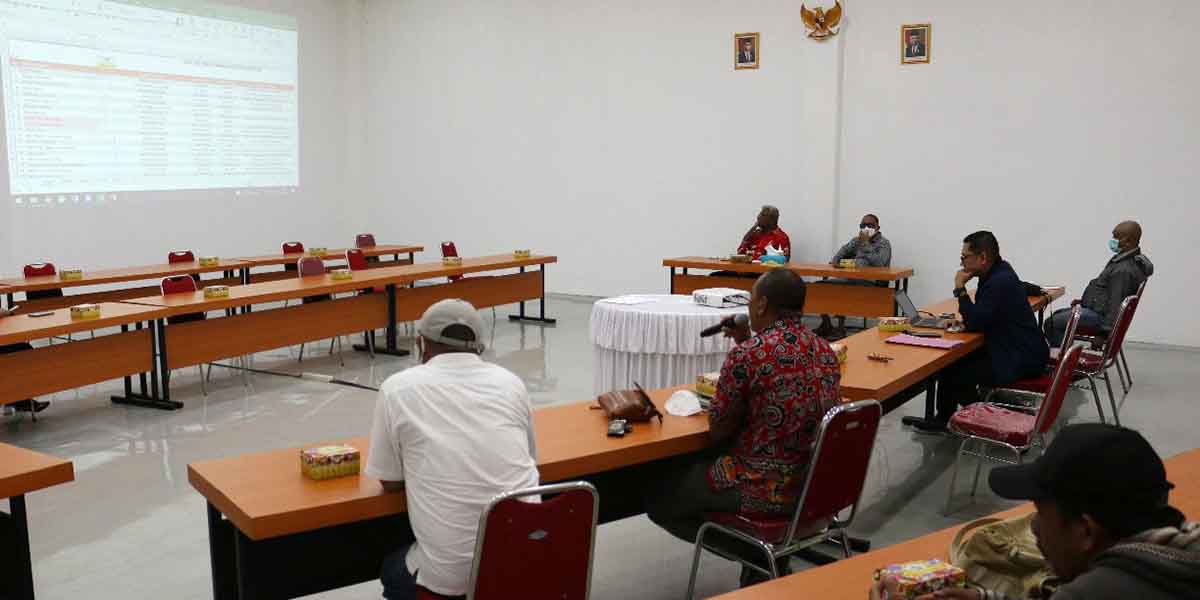 update-terakhir-2624-orang-bakal-datang-pada-pesparawi-xiii-di-mimika